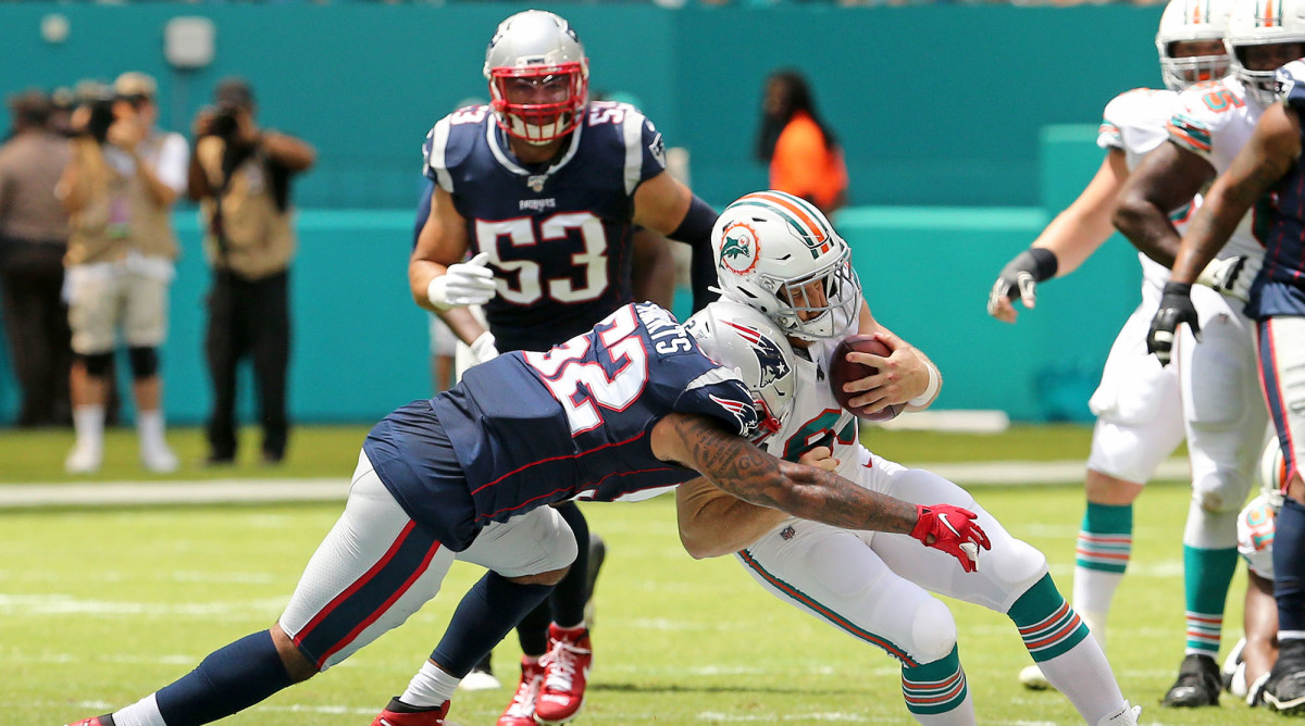 dolphins-patriots.jpg